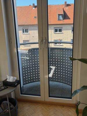 OG Balkon.jpg