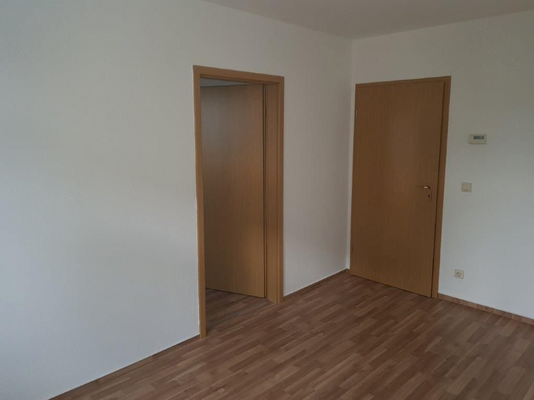 Bildschirmfoto 2024-10-31 um 11.17.57.png