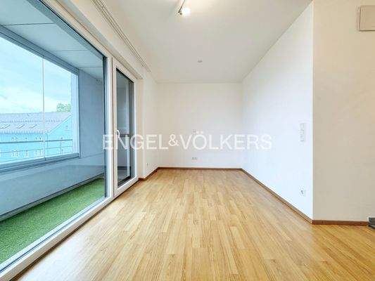 Wohnen/Schlafen/Essen