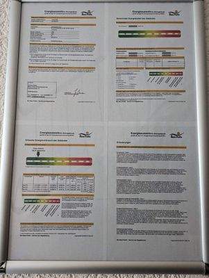 Energieausweis.jpg