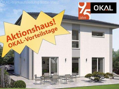 Bad Dürkheim Häuser, Bad Dürkheim Haus kaufen