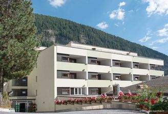 3-Sterne-Hotel, Immobilien-Kurz-Salzburg