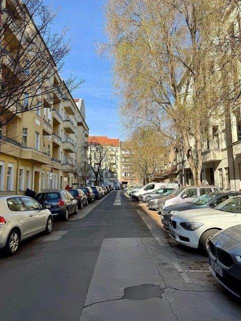 Berlin Wohnungen, Berlin Wohnung kaufen