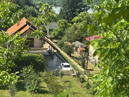 PHOTO-2025-06-03-15-29-14 1.jpg