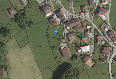 Dornbirn Grundstücke, Dornbirn Grundstück kaufen