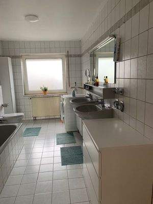 Hofwiesenweg 2 Whg 21 6.jpg