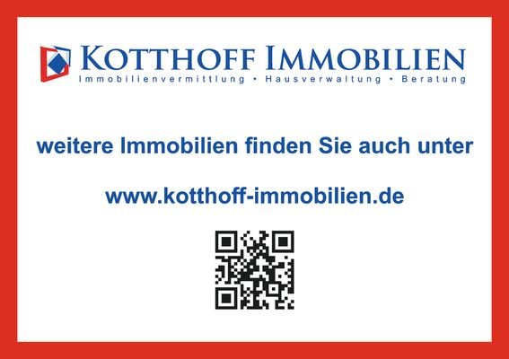 Hinweis