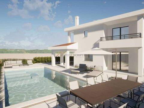 Pakostane Häuser, Pakostane Haus kaufen