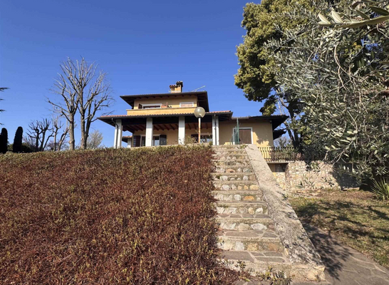 Screenshot 2026-03-31 alle 10.50.22.png