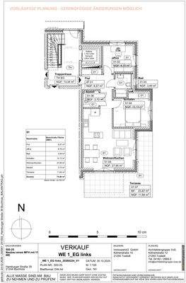 Grundriss_WE-1_EG-links