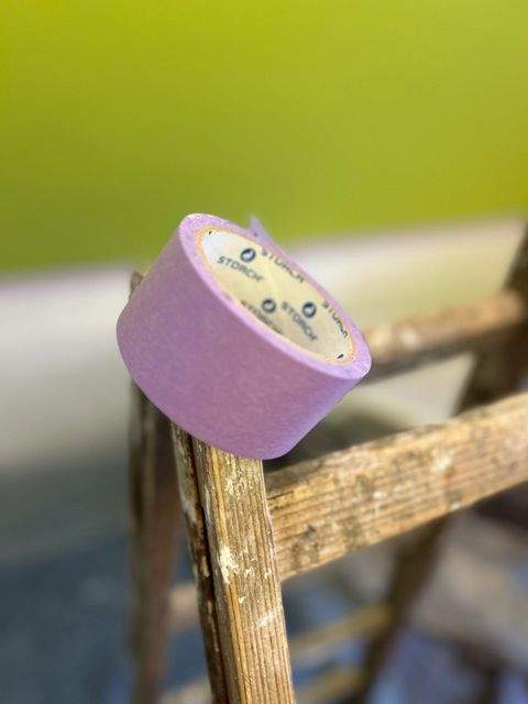 Frankfurt (Oder) Wohnungen, Frankfurt (Oder) Wohnung mieten