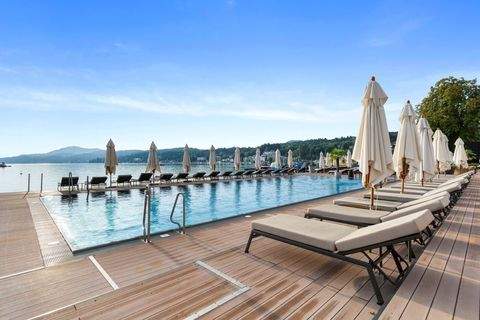 Velden Wohnungen, Velden Wohnung kaufen