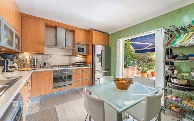 apartamento-palmanova-9