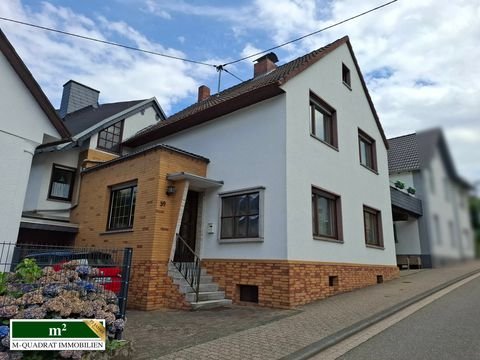 Neuwied / Segendorf Häuser, Neuwied / Segendorf Haus kaufen