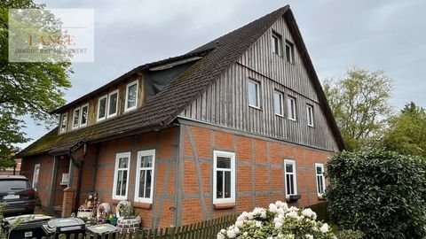 Rodewald Häuser, Rodewald Haus kaufen