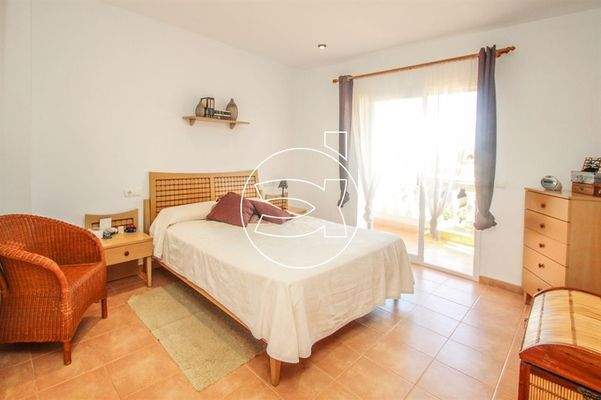 Großartige Immobilie