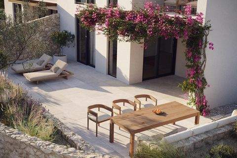 Vodice Häuser, Vodice Haus kaufen