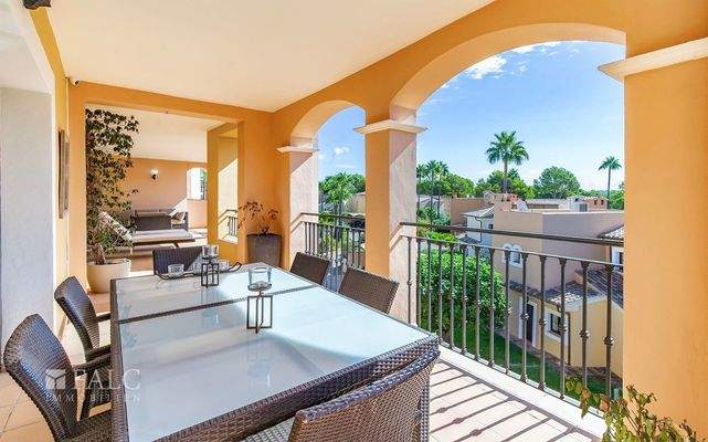 apartamento-santa-ponsa-1