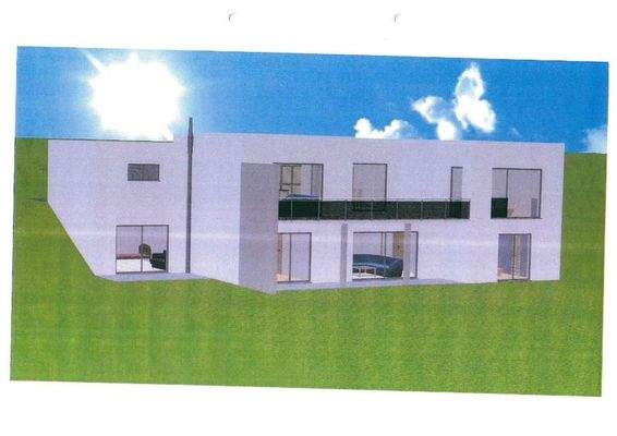 Erste Planung_Bild 2