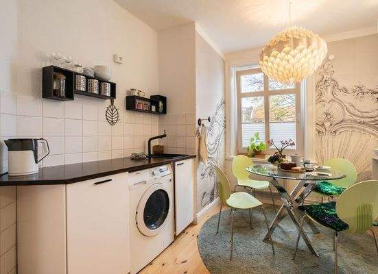 425562203_7541570102540982_4668392268222398234_n.j