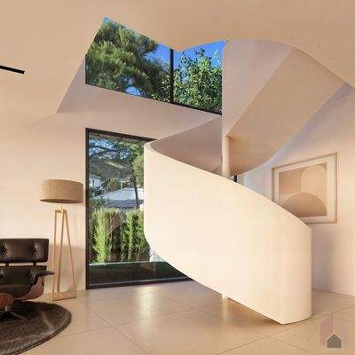 CostaBlanca Exclusive