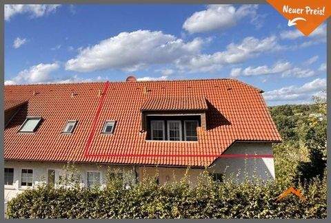 Melsungen Wohnungen, Melsungen Wohnung kaufen