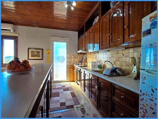 10cacc7161f44301a95cbeeafa37f07e-original