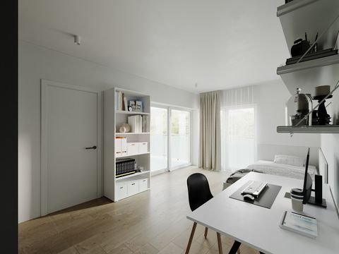 Freising Wohnungen, Freising Wohnung kaufen