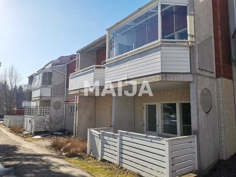 Porvoo Wohnungen, Porvoo Wohnung mieten