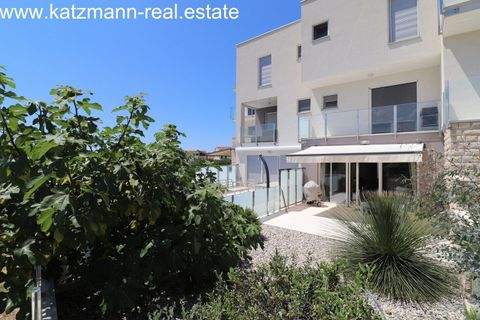 22212 Wohnungen, 22212 Wohnung kaufen