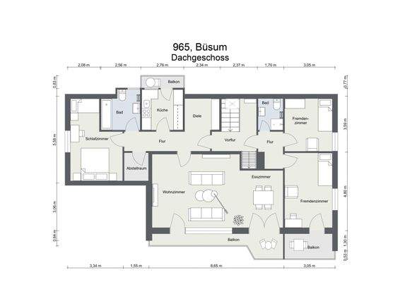 965, Büsum - 2D - Dachgeschoss - Letterhead 01.jpg