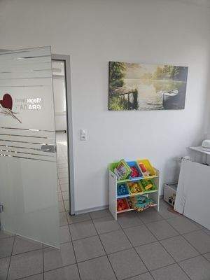 WhatsApp Bild 2025-11-05 um 14.34.00_9d883a3e.jpg