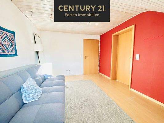 CENTURY 21 Felten Immobilien