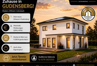 Gudensberg