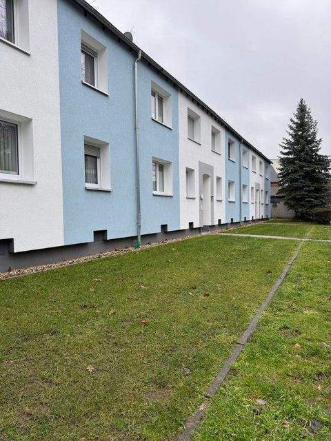 Neuss Wohnungen, Neuss Wohnung mieten