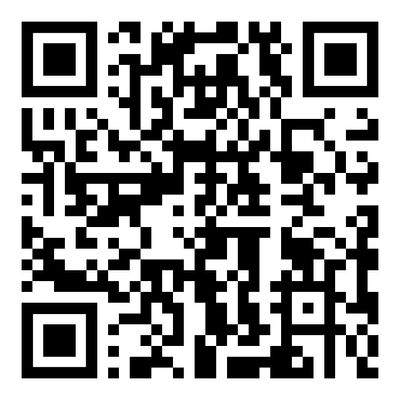 QR-Code Proven Expert Plön