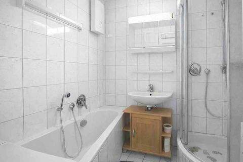 Bielefeld Wohnungen, Bielefeld Wohnung kaufen