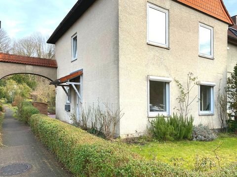 Eckernförde Wohnungen, Eckernförde Wohnung kaufen