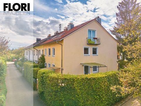 Oberhaching Häuser, Oberhaching Haus kaufen