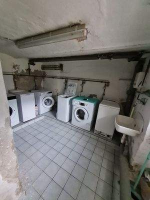 WhatsApp Bild 2025-07-17 um 11.00.16_0413e5d5.jpg