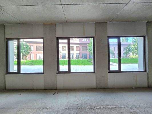 Geschäftsflächen-12