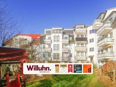 Leipzig Renditeobjekte, Mehrfamilienhäuser, Geschäftshäuser, Kapitalanlage