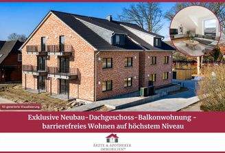 Ärzte & Apotheker Immobilien   