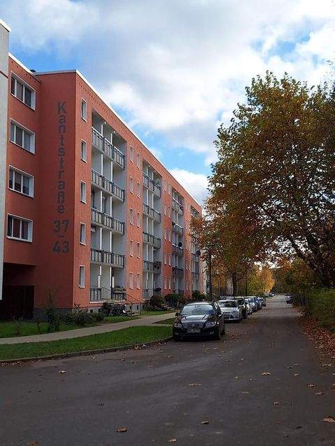 Schwerin Wohnungen, Schwerin Wohnung mieten