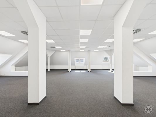 Eden-Ehbrecht-Immobilien_Bürofläche_Kreyenbrück_DG_037