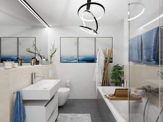 Visualisierung Bad B1.jpg