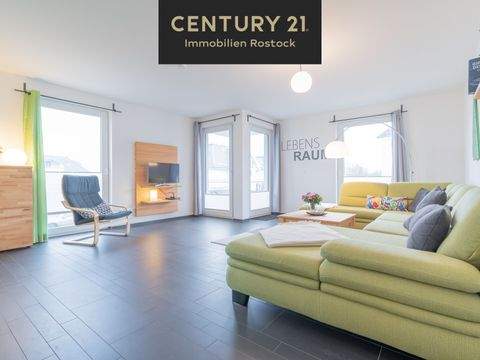 Börgerende Wohnungen, Börgerende Wohnung kaufen