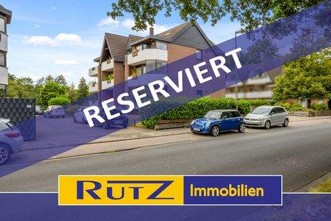 Delmenhorst Wohnungen, Delmenhorst Wohnung kaufen