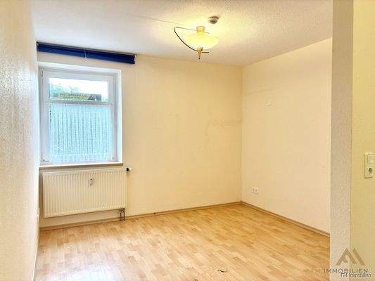 WHG 6.70 - Wohnen/Schlafen