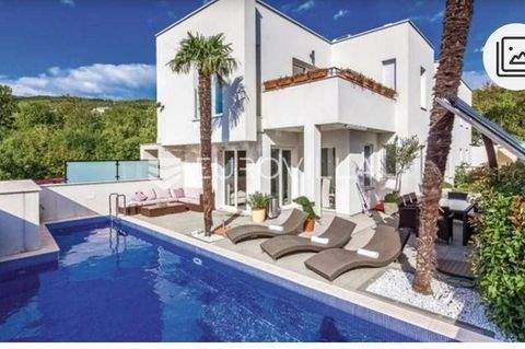 Centar Wohnungen, Centar Wohnung mieten